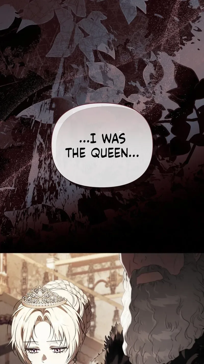 Golden Chevalier Chapter 52 page 80