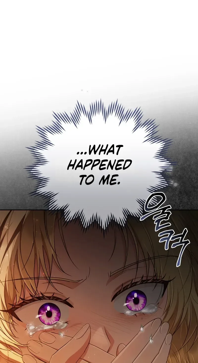 Golden Chevalier Chapter 52 page 69