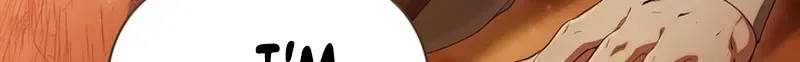 Golden Chevalier Chapter 52 page 113