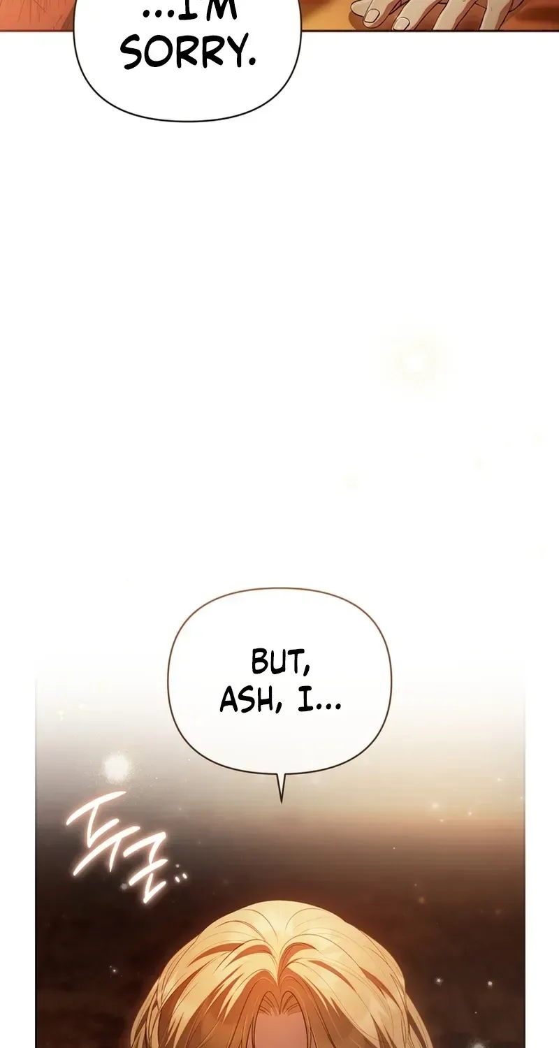 Golden Chevalier Chapter 52 page 114