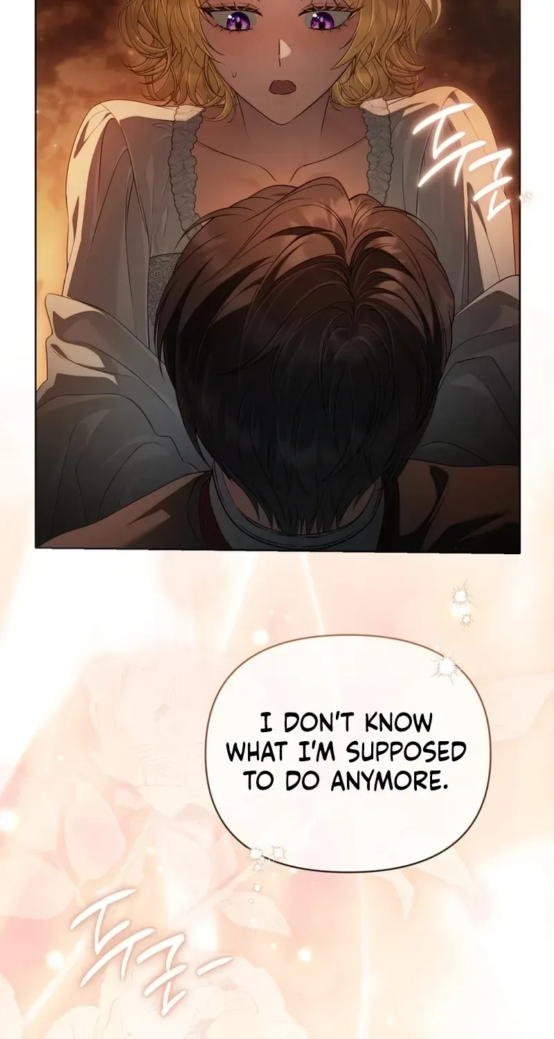 Golden Chevalier Chapter 52 page 116