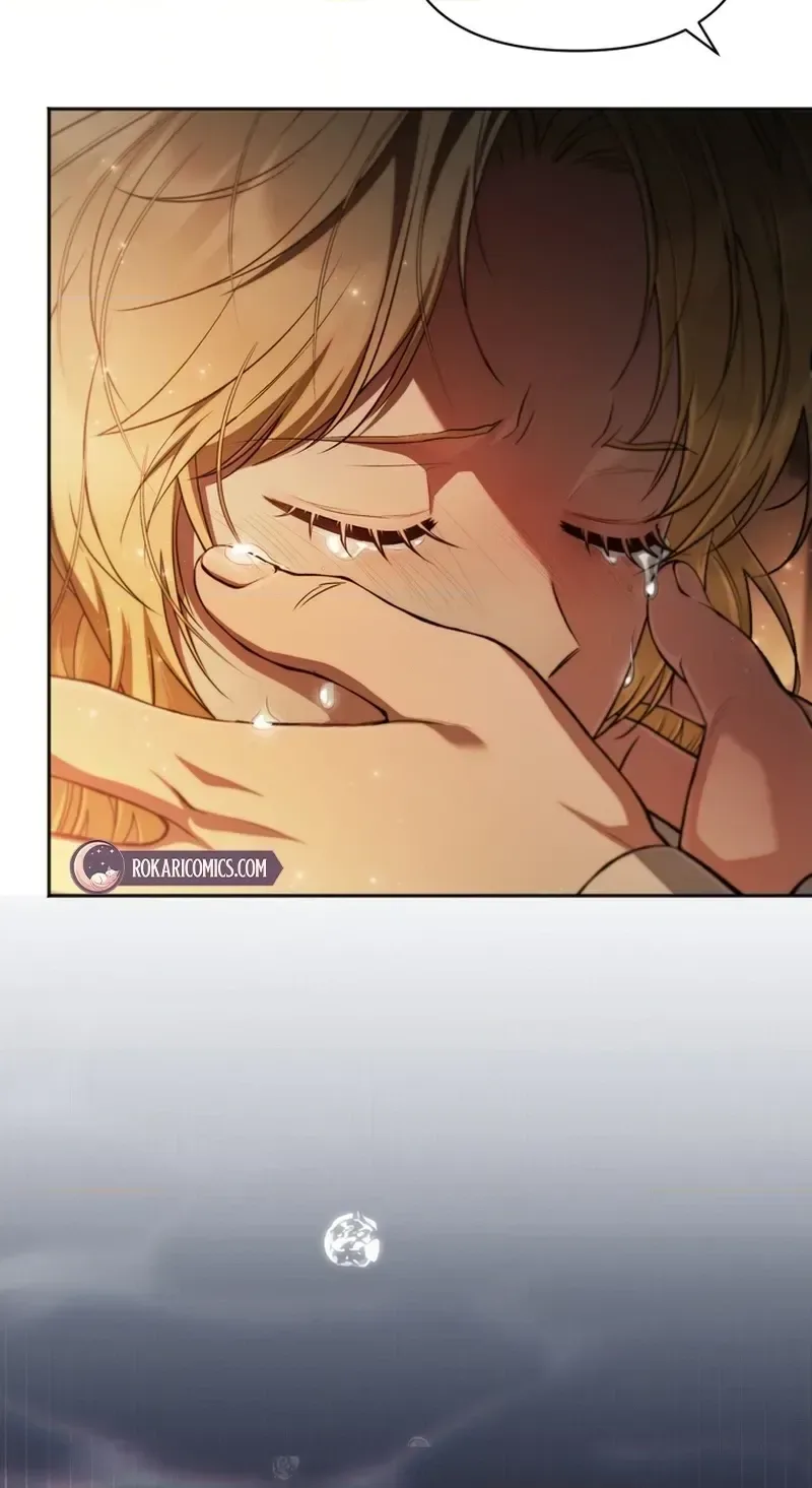 Golden Chevalier Chapter 52 page 72