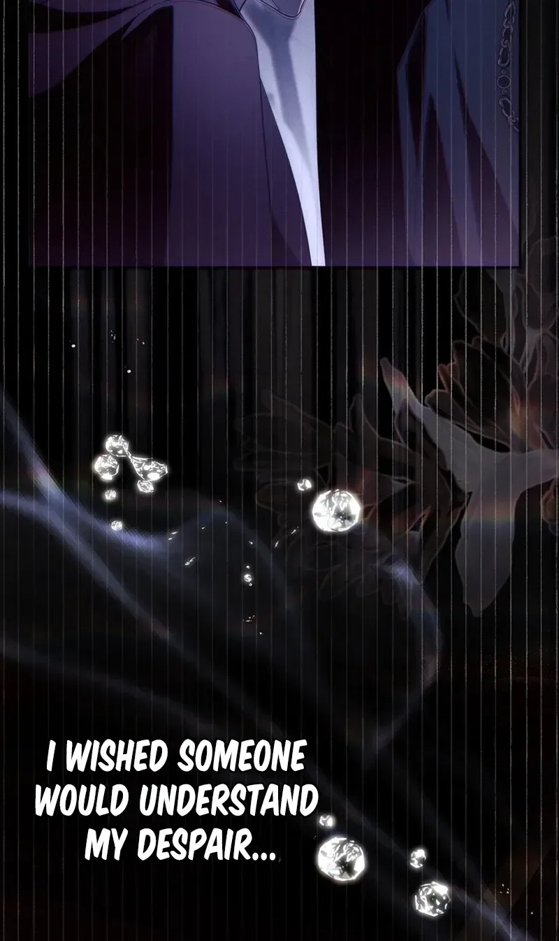 Golden Chevalier Chapter 52 page 75