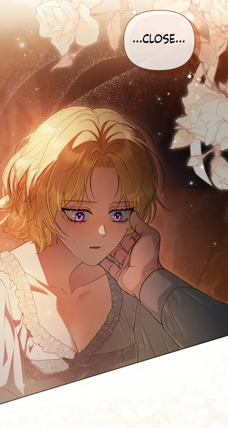 Golden Chevalier Chapter 52 page 120