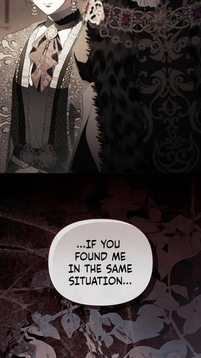 Golden Chevalier Chapter 52 page 81