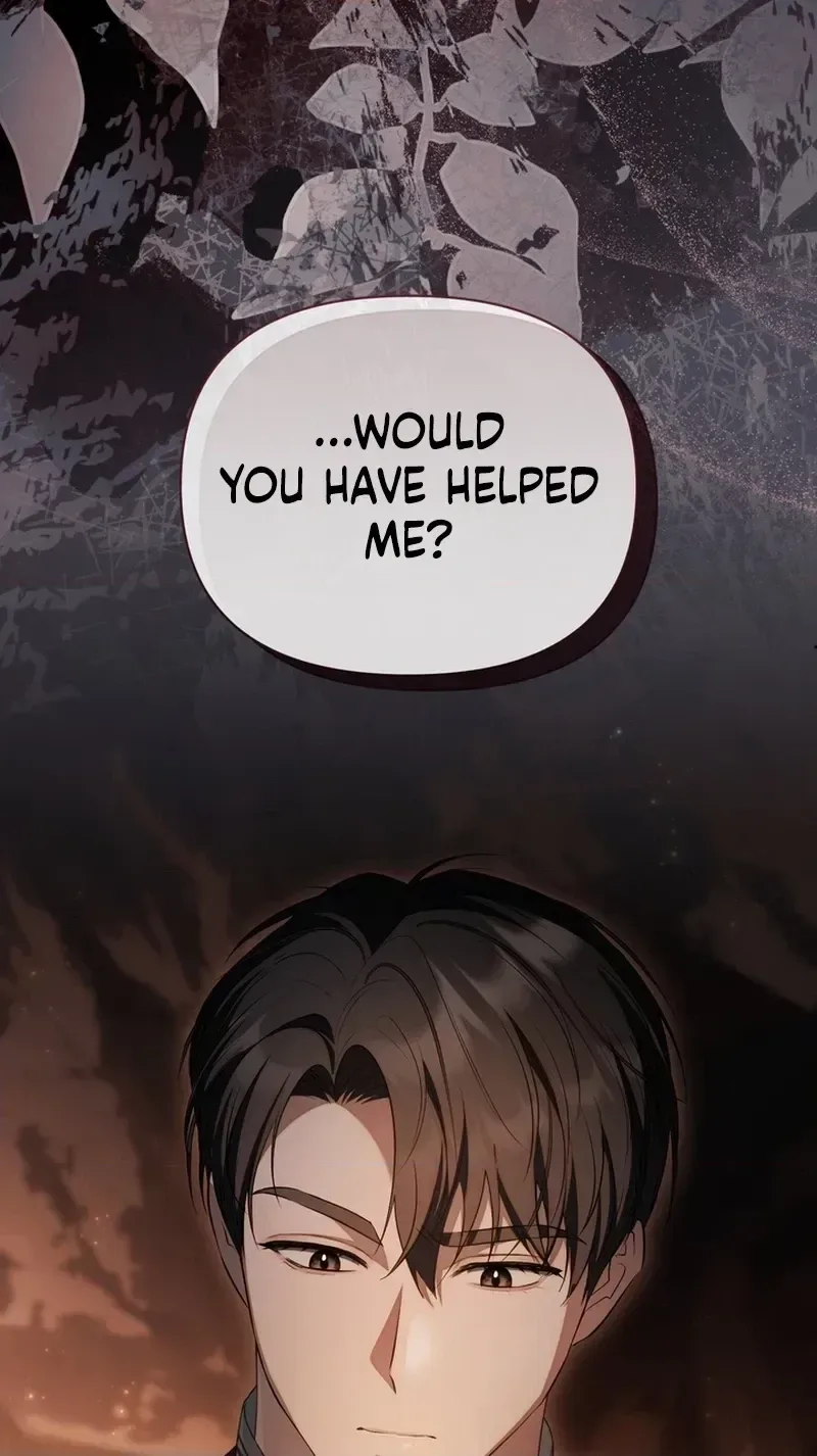 Golden Chevalier Chapter 52 page 82