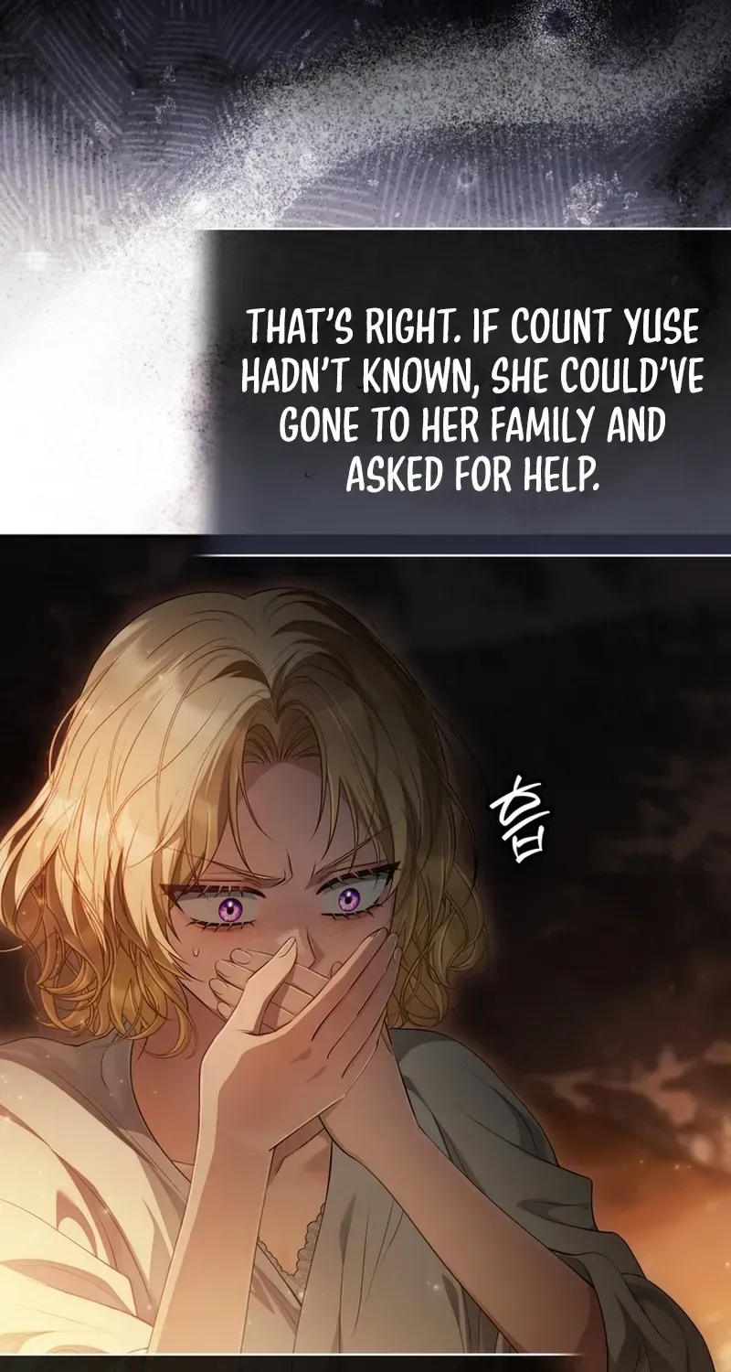 Golden Chevalier Chapter 52 page 63