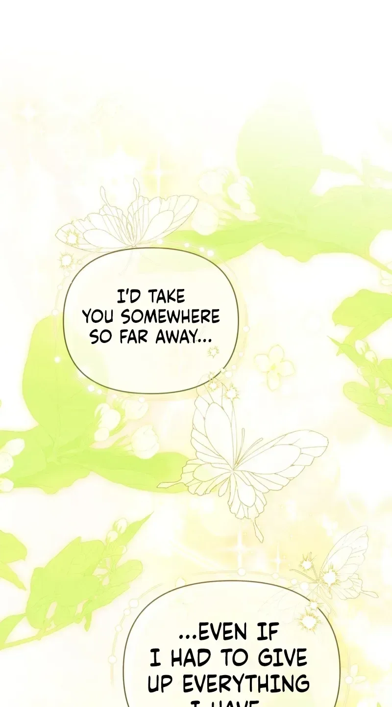 Golden Chevalier Chapter 52 page 87