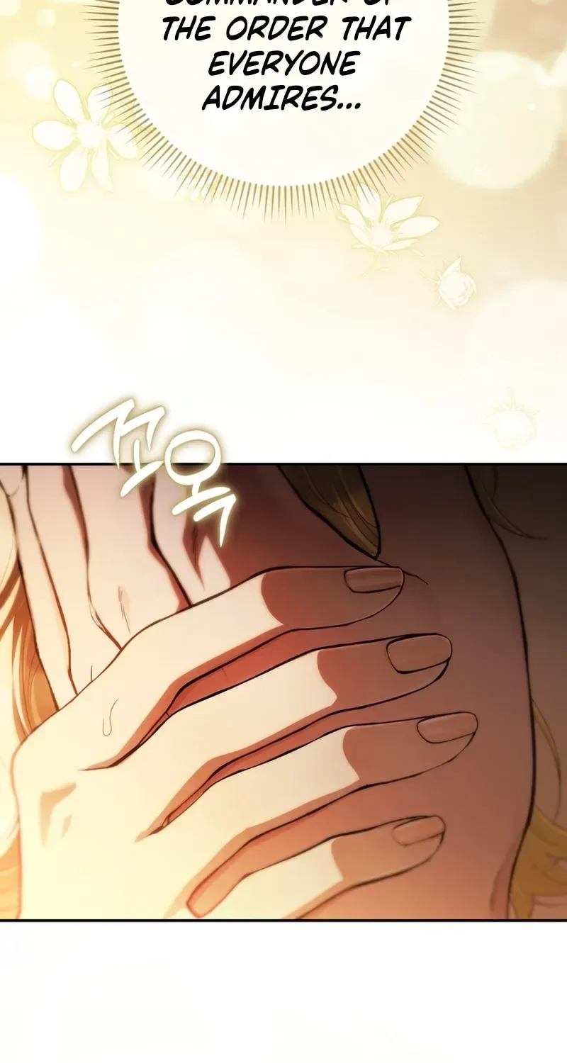 Golden Chevalier Chapter 52 page 94
