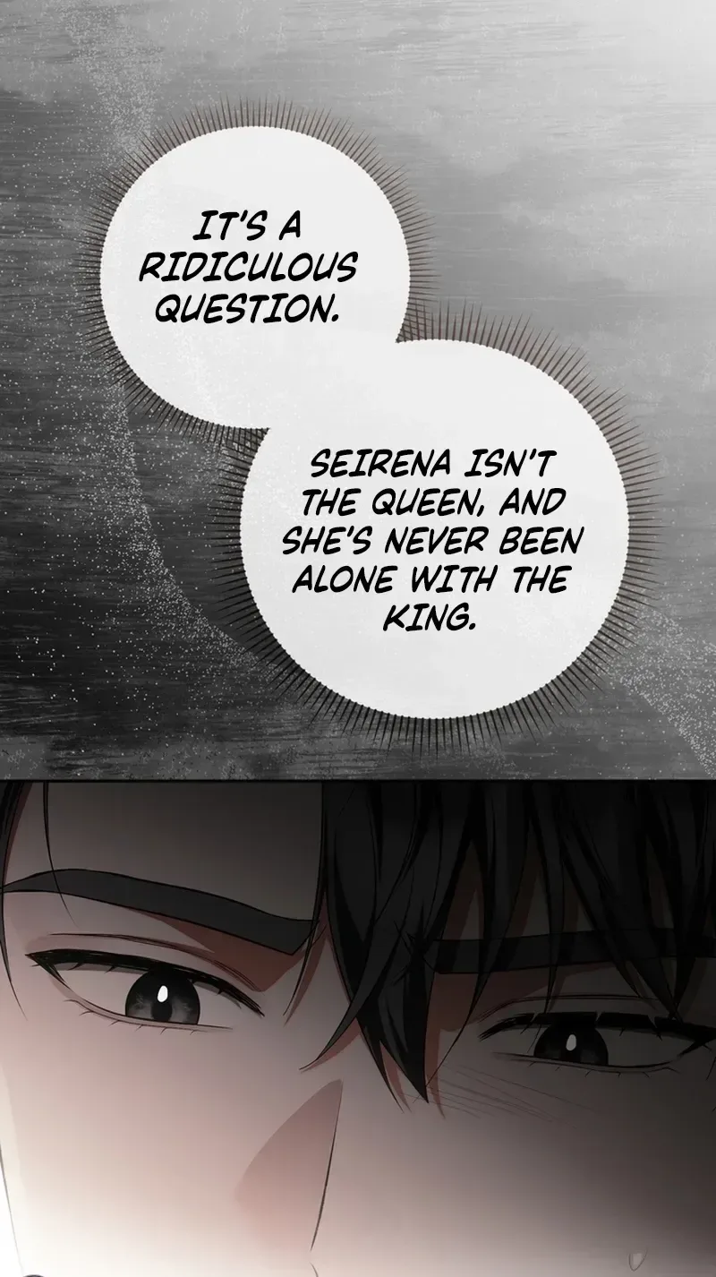 Golden Chevalier Chapter 52 page 84