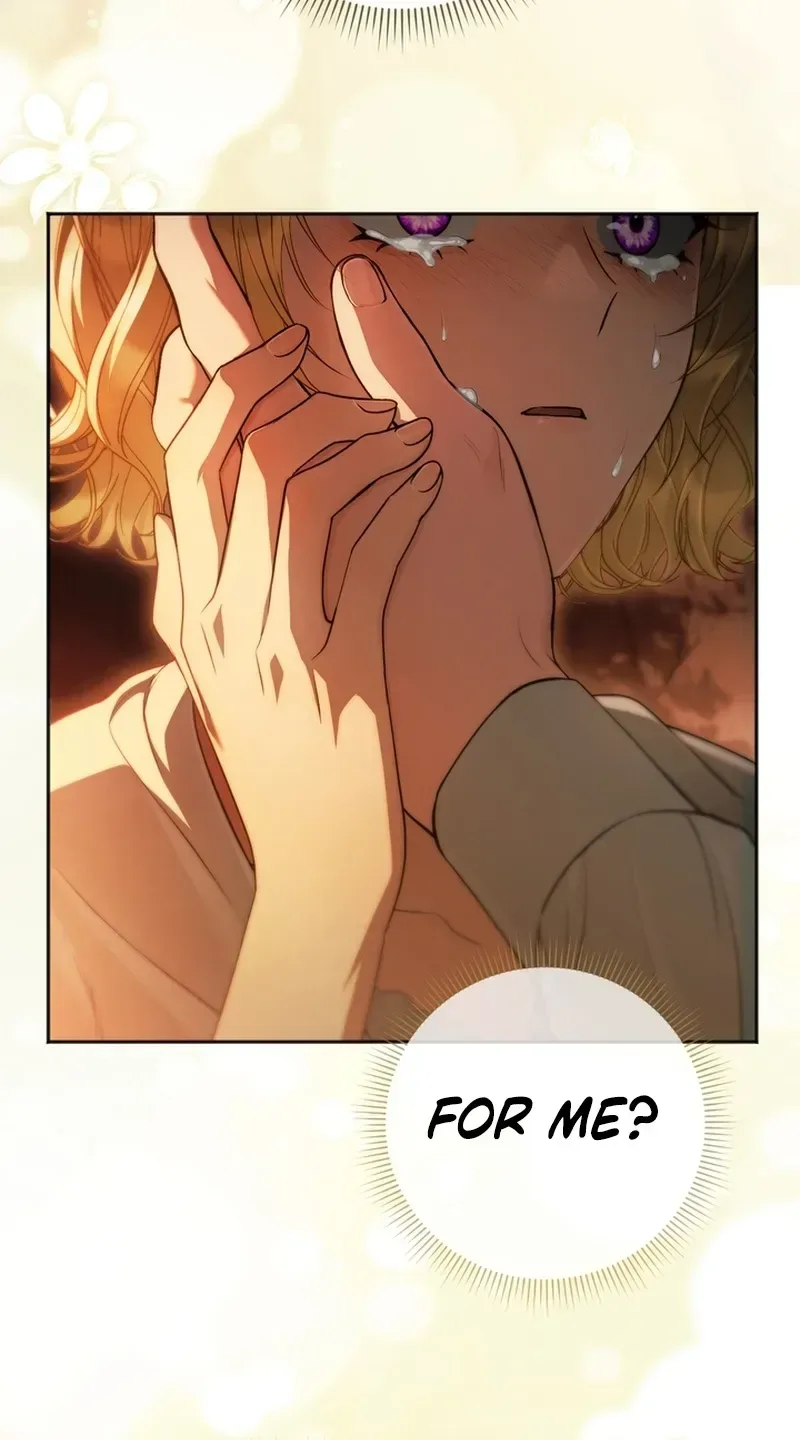 Golden Chevalier Chapter 52 page 91