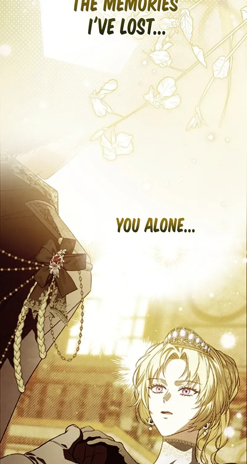 Golden Chevalier Chapter 52 page 100