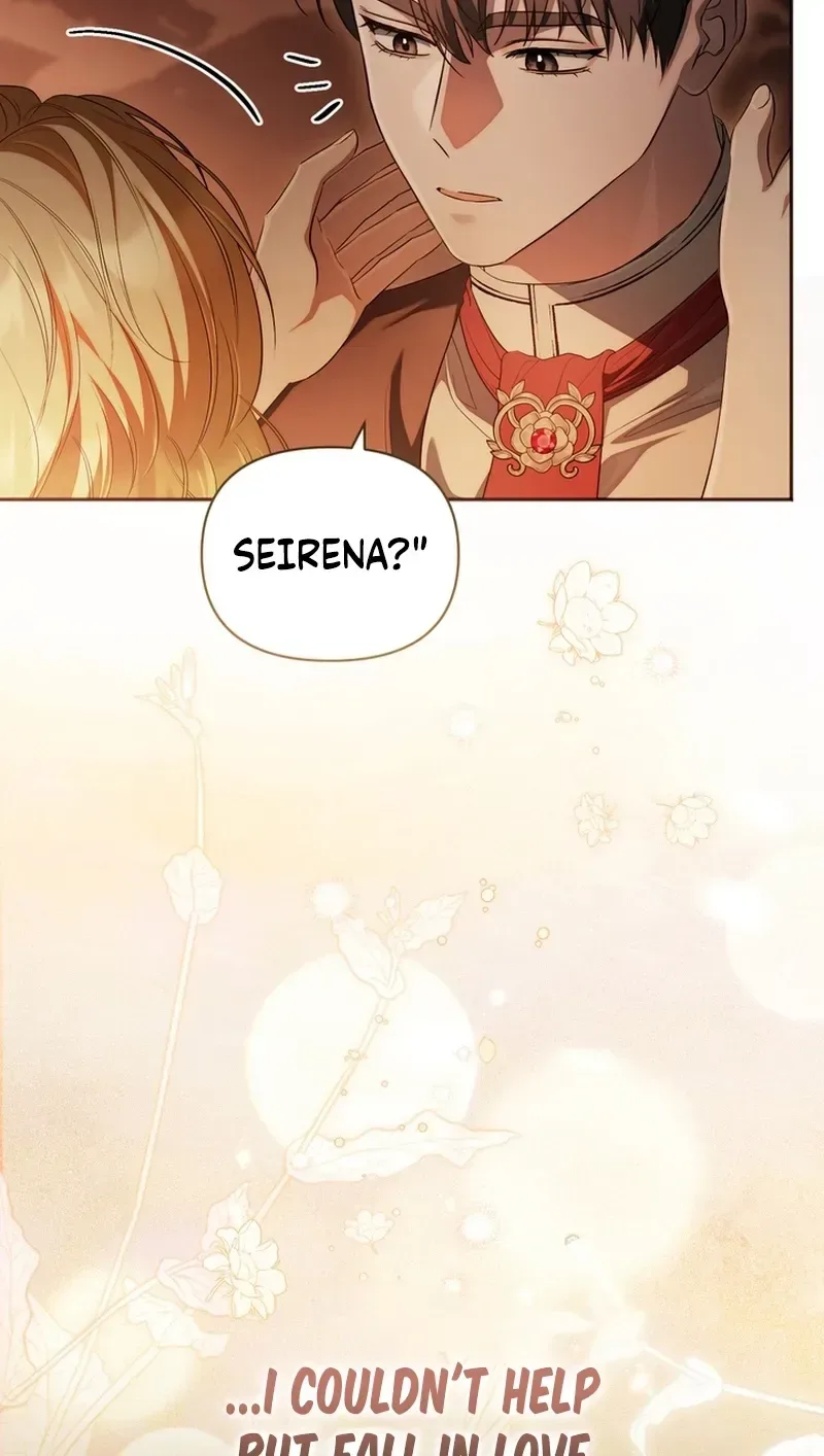 Golden Chevalier Chapter 52 page 105