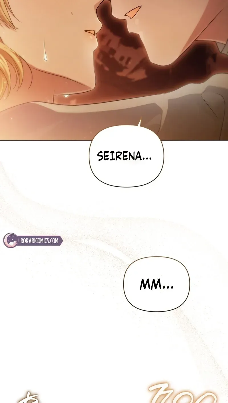 Golden Chevalier Chapter 52 page 108