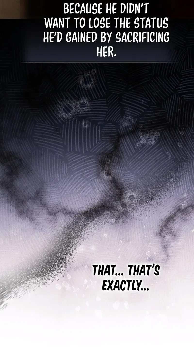 Golden Chevalier Chapter 52 page 68