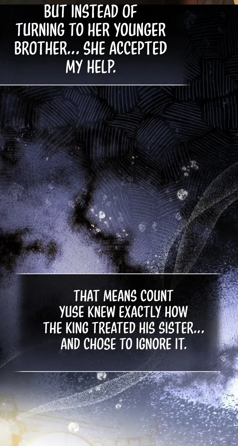 Golden Chevalier Chapter 52 page 65