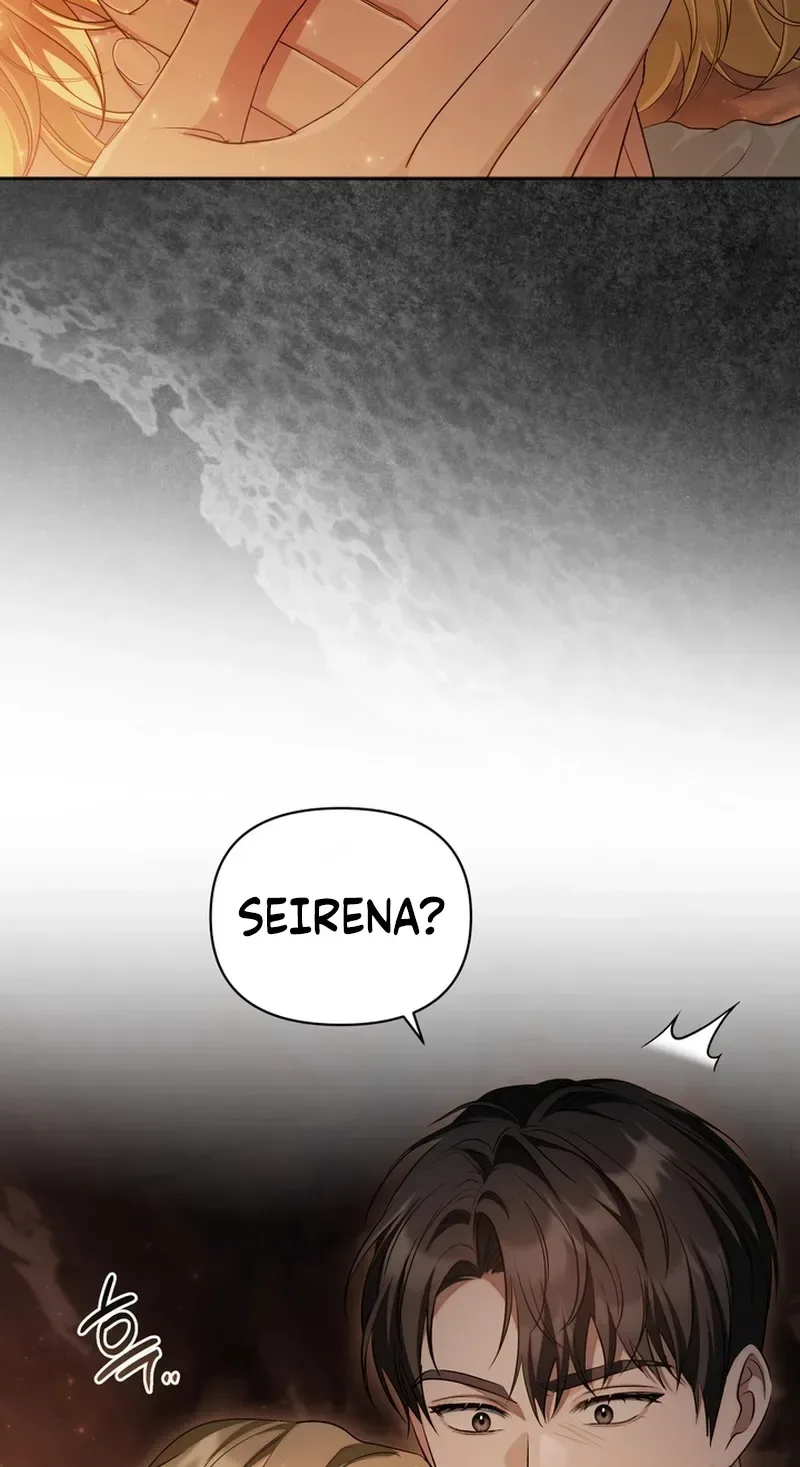 Golden Chevalier Chapter 52 page 70