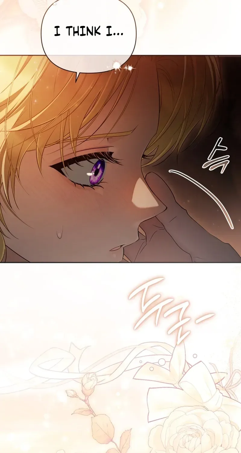 Golden Chevalier Chapter 52 page 118
