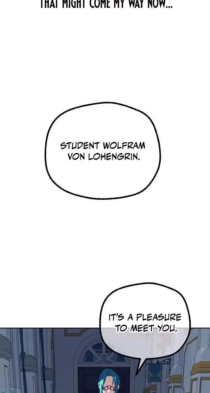 I’ll Heal with an Academy Convenience Store Chapter 18 page 75