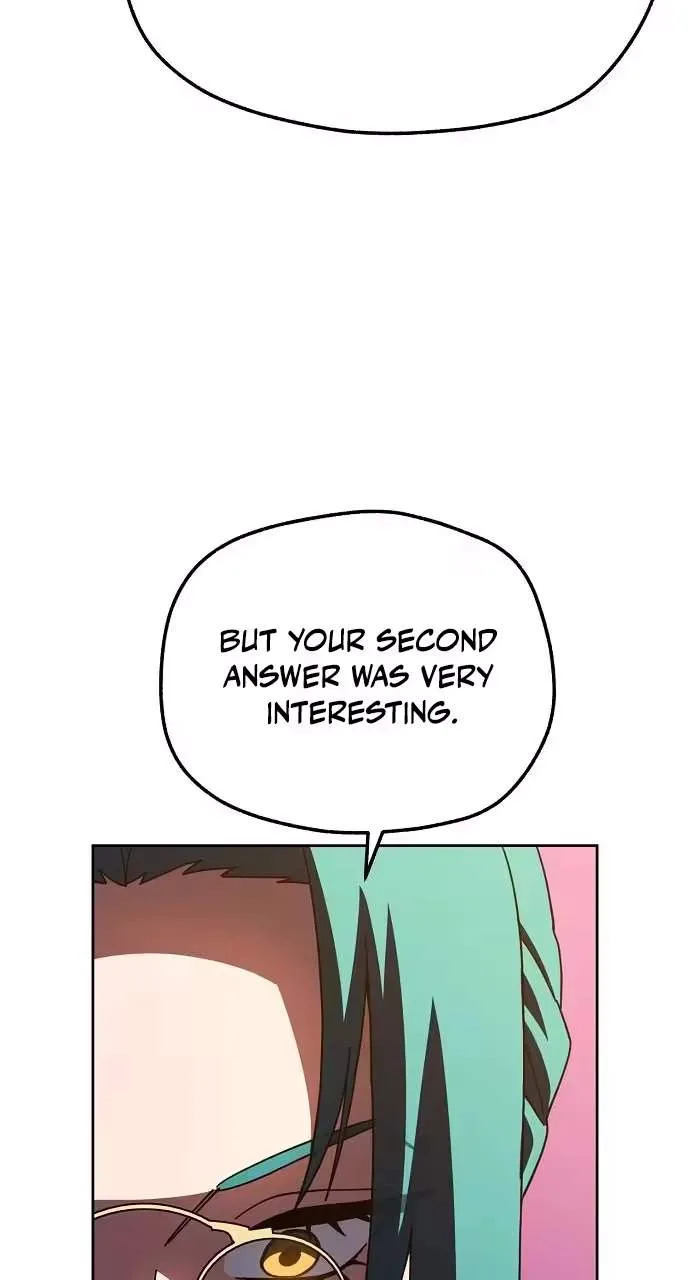 I’ll Heal with an Academy Convenience Store Chapter 18 page 88
