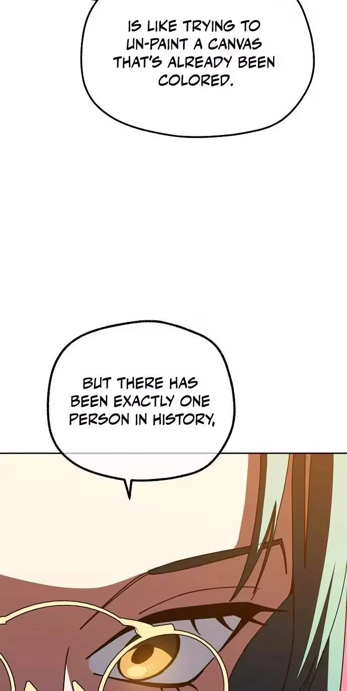 I’ll Heal with an Academy Convenience Store Chapter 18 page 95