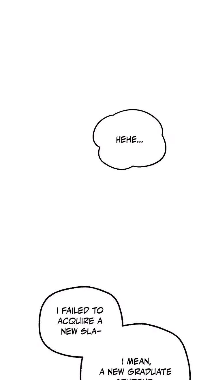 I’ll Heal with an Academy Convenience Store Chapter 18 page 108