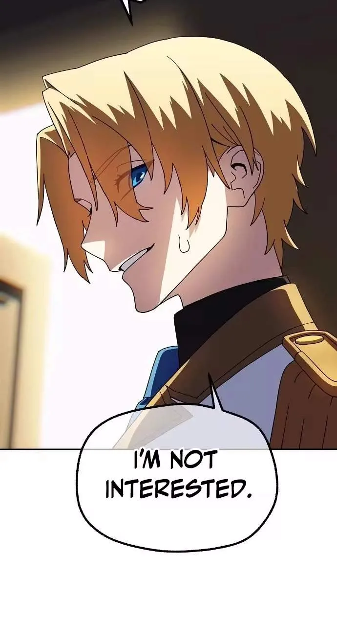 I’ll Heal with an Academy Convenience Store Chapter 18 page 106