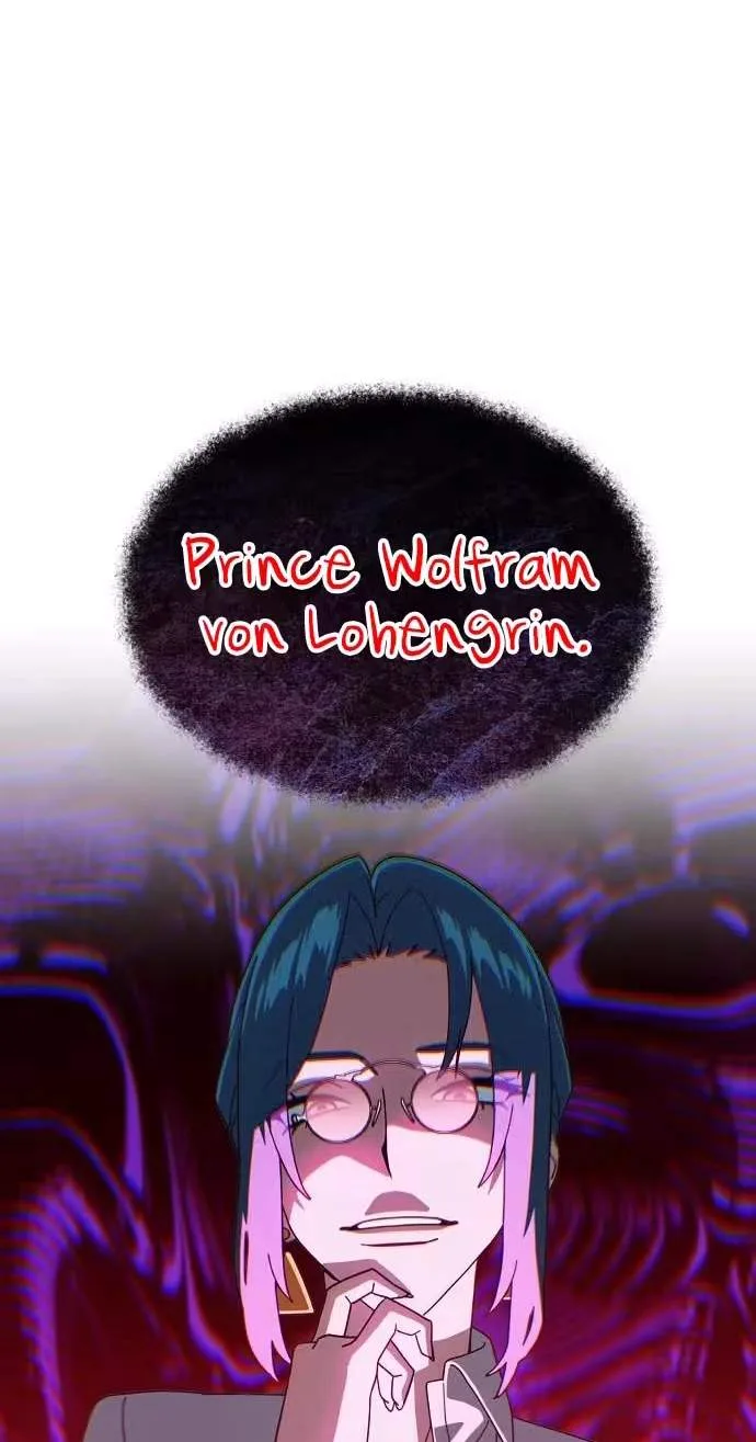 I’ll Heal with an Academy Convenience Store Chapter 18 page 110