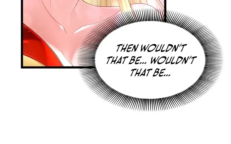Golden Core is a Star, and You Call This Cultivation? Chapter 0 page 36