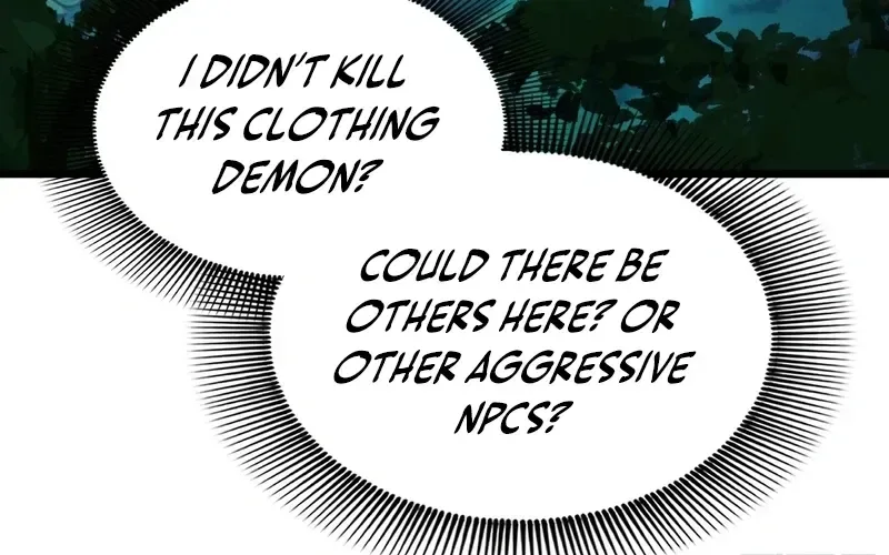 Golden Core is a Star, and You Call This Cultivation? Chapter 0 page 44