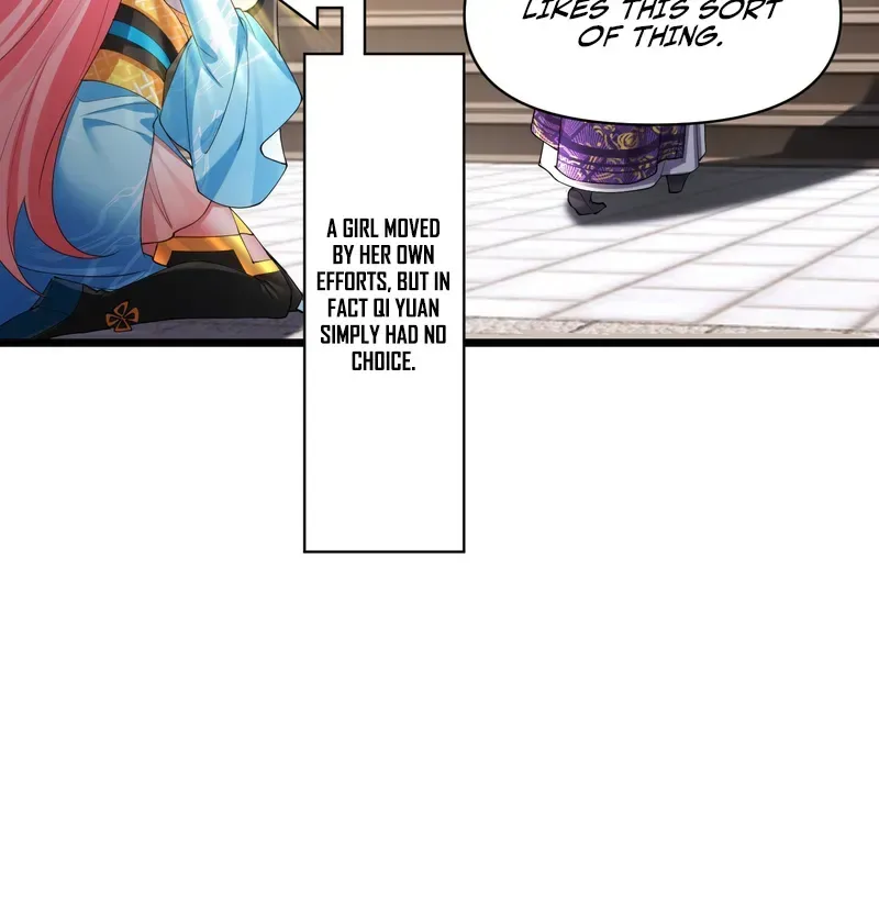 Golden Core is a Star, and You Call This Cultivation? Chapter 1 page 57