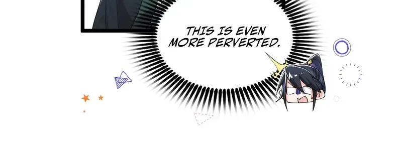 Golden Core is a Star, and You Call This Cultivation? Chapter 1 page 38