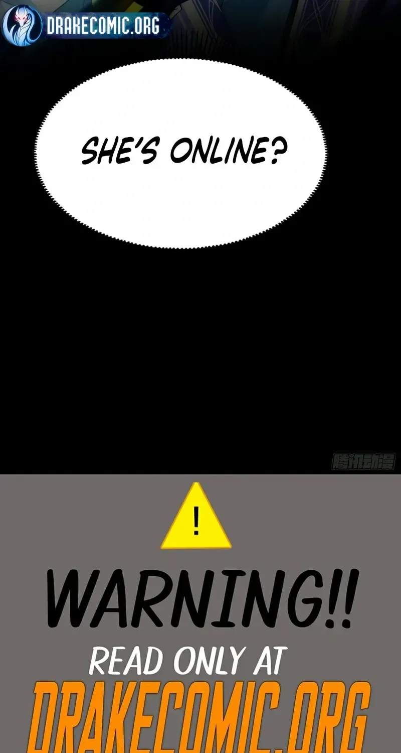 Golden Core is a Star, and You Call This Cultivation? Chapter 4 page 43
