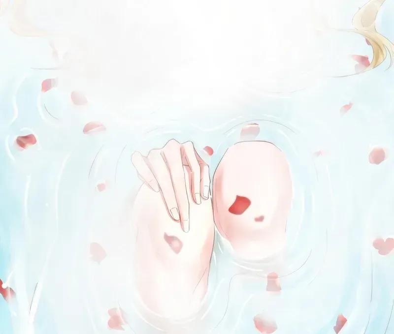 Golden Core is a Star, and You Call This Cultivation? Chapter 6 page 10