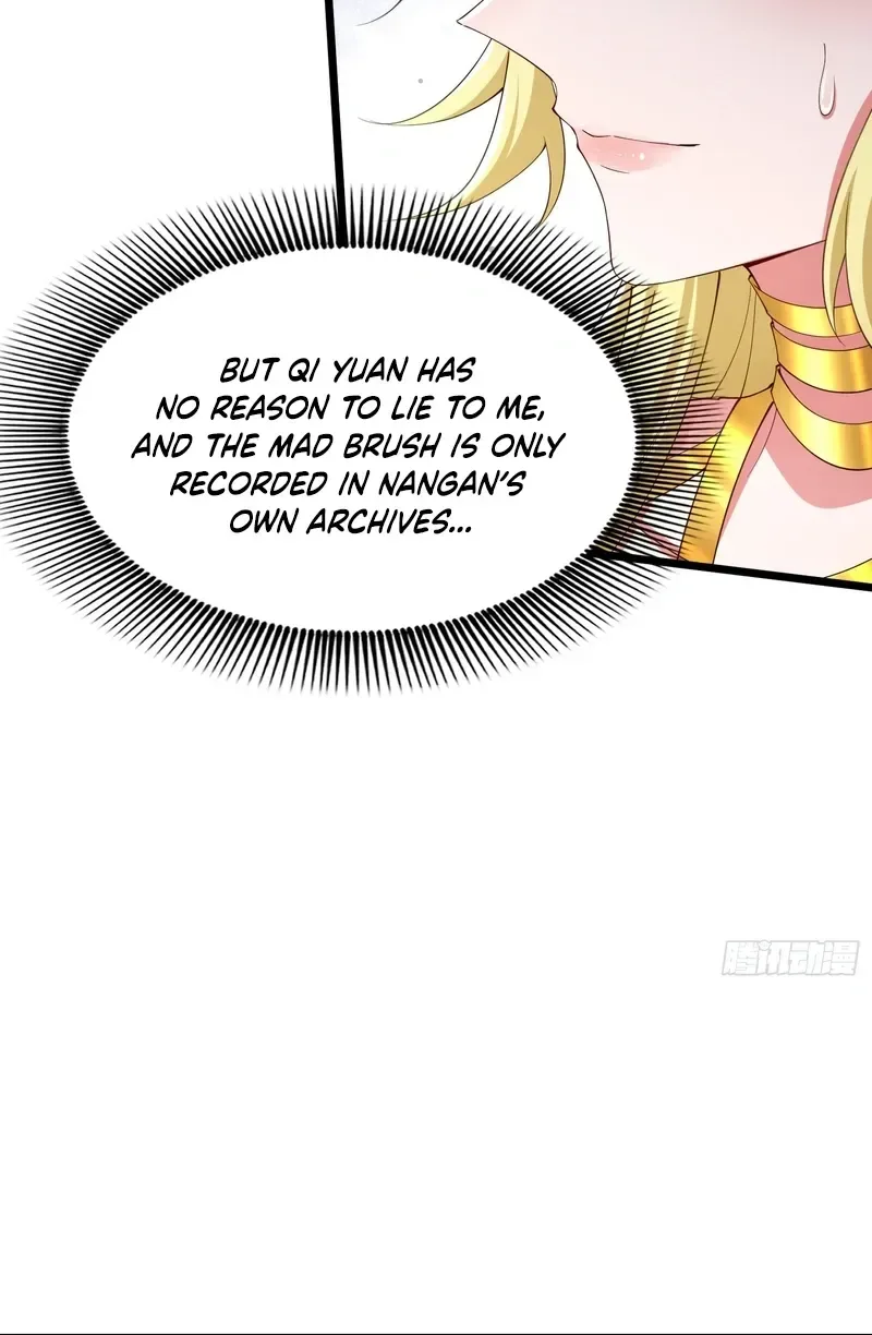 Golden Core is a Star, and You Call This Cultivation? Chapter 6 page 20