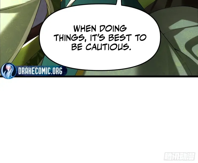 Golden Core is a Star, and You Call This Cultivation? Chapter 6 page 40