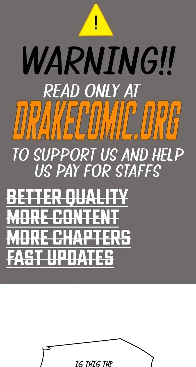 Golden Core is a Star, and You Call This Cultivation? Chapter 8 page 1