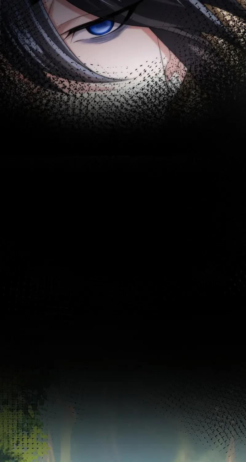 Golden Core is a Star, and You Call This Cultivation? Chapter 7 page 33