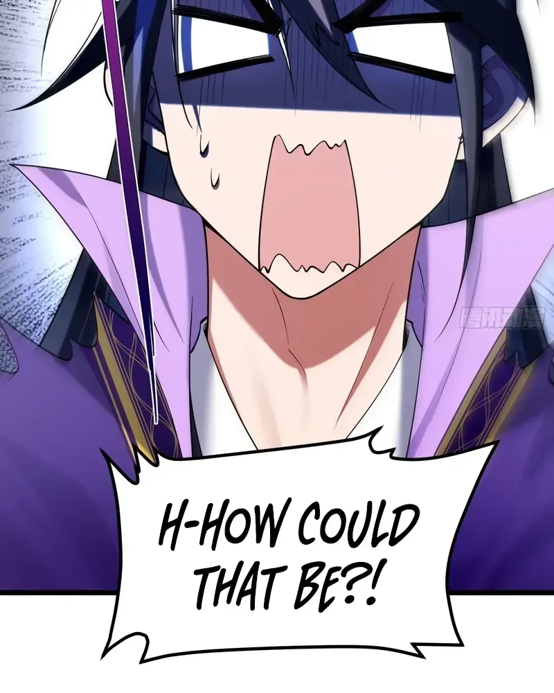 Golden Core is a Star, and You Call This Cultivation? Chapter 7 page 7
