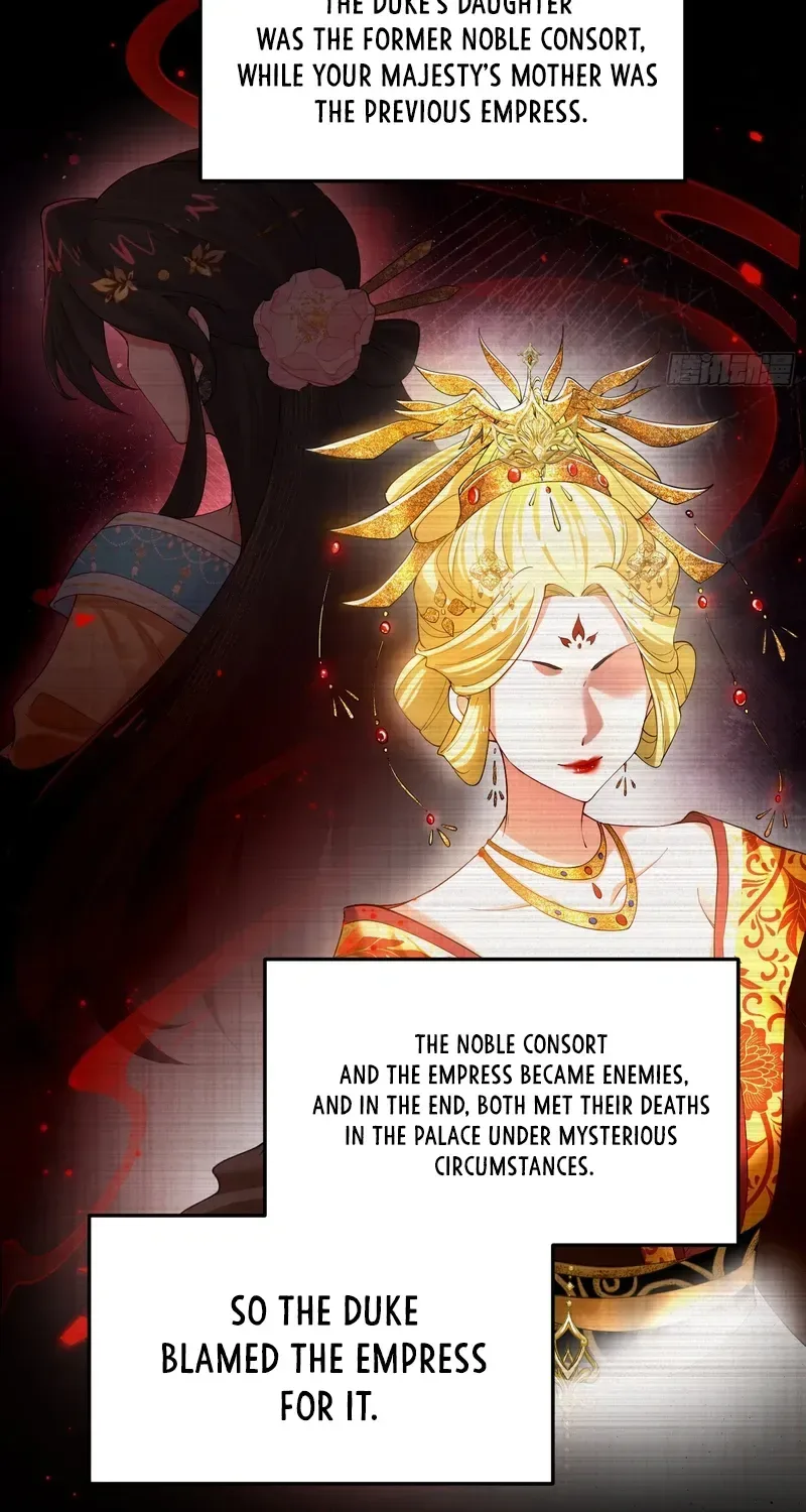 Golden Core is a Star, and You Call This Cultivation? Chapter 10 page 23