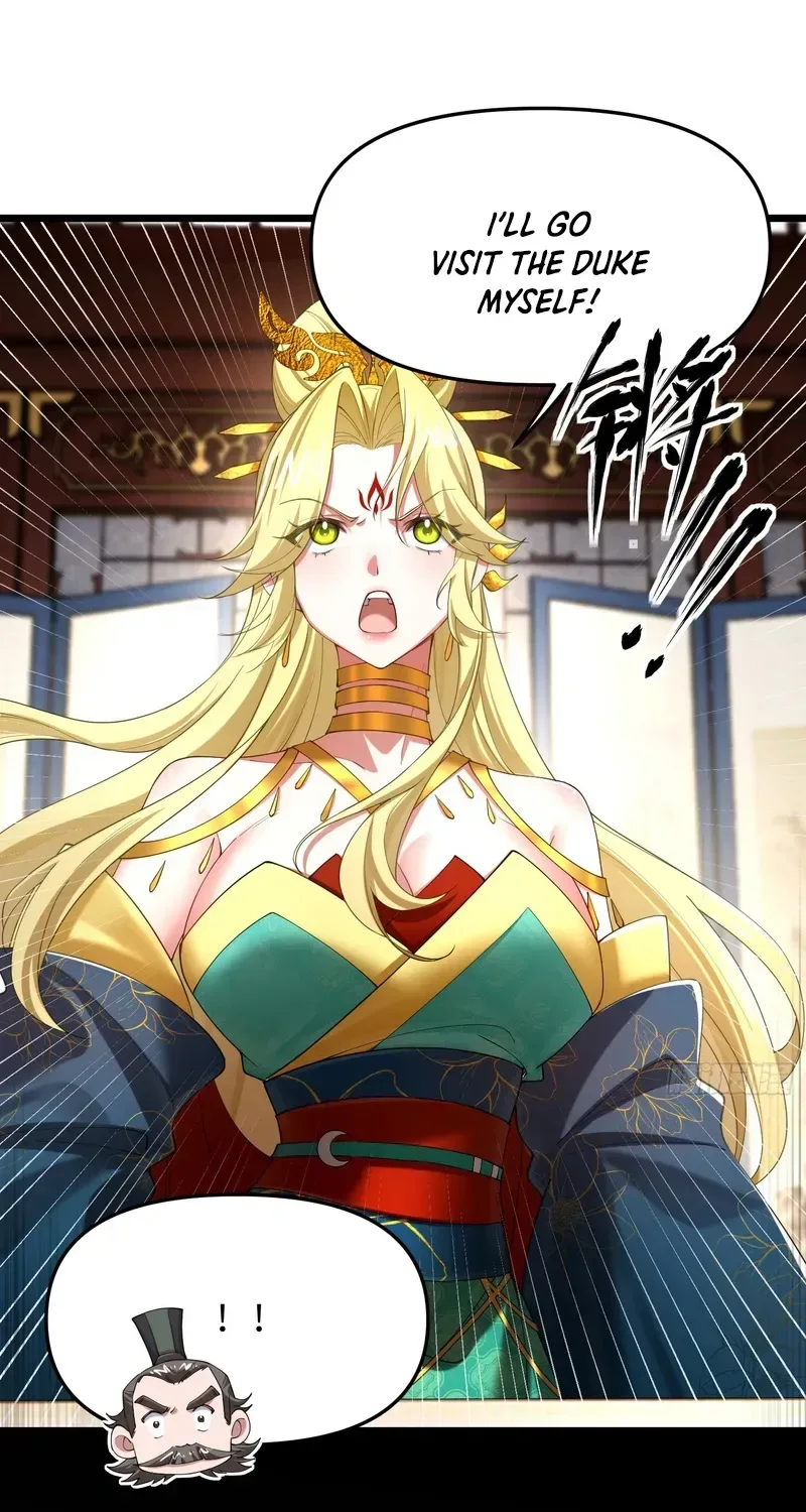 Golden Core is a Star, and You Call This Cultivation? Chapter 10 page 25