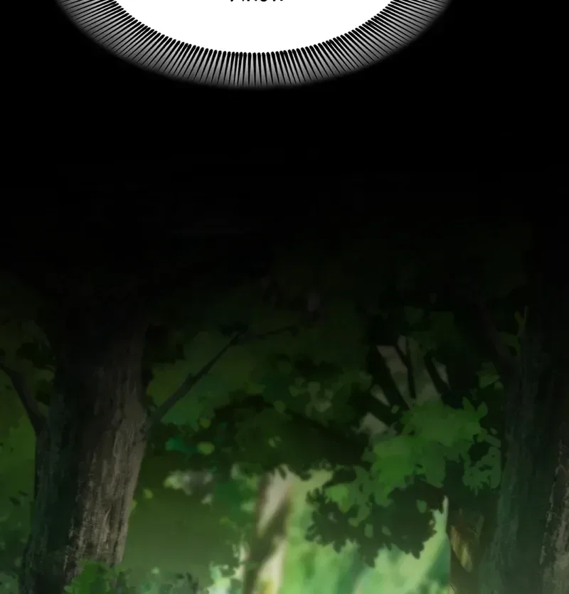 Golden Core is a Star, and You Call This Cultivation? Chapter 10 page 30