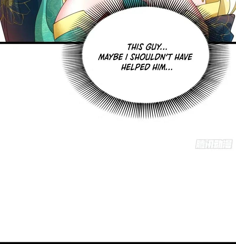 Golden Core is a Star, and You Call This Cultivation? Chapter 10 page 20
