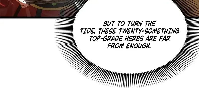 Golden Core is a Star, and You Call This Cultivation? Chapter 8 page 26