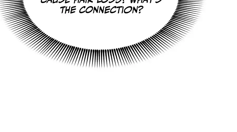 Golden Core is a Star, and You Call This Cultivation? Chapter 11 page 14