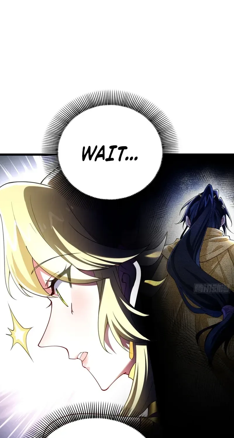 Golden Core is a Star, and You Call This Cultivation? Chapter 12 page 10