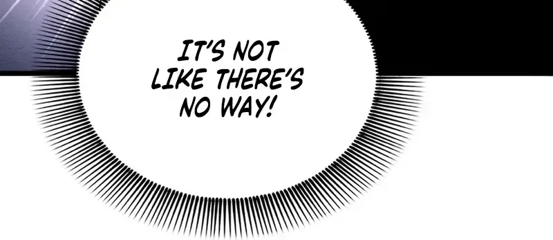 Golden Core is a Star, and You Call This Cultivation? Chapter 12 page 11