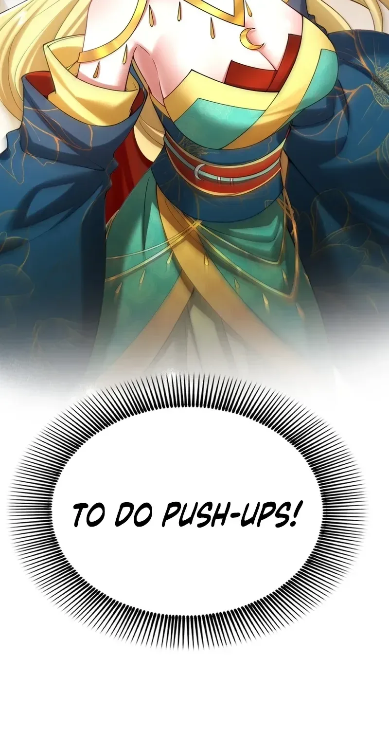 Golden Core is a Star, and You Call This Cultivation? Chapter 12 page 13