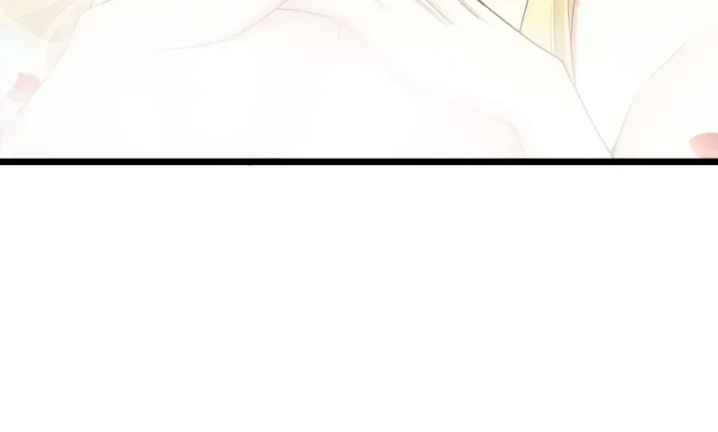 Golden Core is a Star, and You Call This Cultivation? Chapter 12 page 49