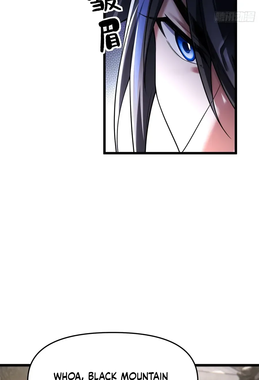 Golden Core is a Star, and You Call This Cultivation? Chapter 14 page 45